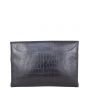 Givenchy Antigona Envelope Clutch Back