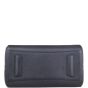 Givenchy Antigona Small Base