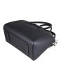 Givenchy Antigona Small Corner Distance