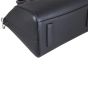 Givenchy Antigona Small Corner Closeup