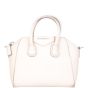 Givenchy Antigona Mini Front