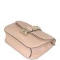 Valentino Glam Lock Small Shoulder Bag Corner Distance