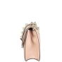 Valentino Glam Lock Small Shoulder Bag Side
