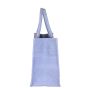 Dior Book Tote Medium Side