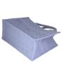 Dior Book Tote Medium Corner Distance