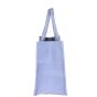 Dior Book Tote Medium Side