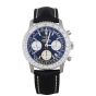 Breitling Navitimer Chronograph 40mm Watch Top