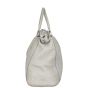 Louis Vuitton Antheia Ixia PM Monogram Side