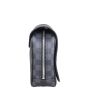 Louis Vuitton Hanging Toiletry Kit Damier Graphite Side