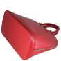 Louis Vuitton Alma PM Epi Corner Distance
