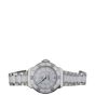 Tag Heuer Formula 1 Diamond 37mm Watch Front