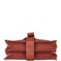 Chloe Aby Day Bag Small Base