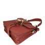 Chloe Aby Day Bag Small Corner Distance