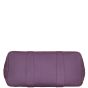 Hermes Garden Party 36 Toile Officier (purple) Base