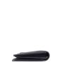 Louis Vuitton Brazza Wallet Monogram Eclipse Side