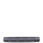 Louis Vuitton Brazza Wallet Monogram Eclipse Top