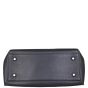 Celine Edge Bag Medium Base