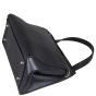 Celine Edge Bag Medium Corner Distance