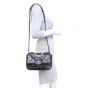 Chanel 19 Flap Bag Medium Mannequin