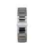 Omega Seamaster Aqua Terra Co-Axial Master Chronometer 41mm Watch Strap