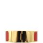 Hermes Clic Clac H Bracelet PM Back