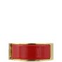 Hermes Clic Clac H Bracelet PM Side