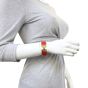 Hermes Clic Clac H Bracelet PM Mannequin