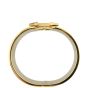 Hermes Clic Clac H Bracelet PM Top