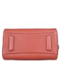 Givenchy Antigona Small Base