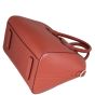 Givenchy Antigona Small Corner Distance