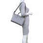 Givenchy Antigona Small  Mannequin