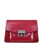 Givenchy GV3 Small Crossbody Front