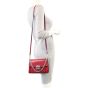 Givenchy GV3 Small Crossbody Mannequin