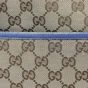 Gucci GG Supreme Diaper Bag Wear