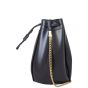 Saint Laurent Talitha Bucket Bag Small Side