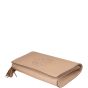 Gucci Soho Clutch Corner Distance