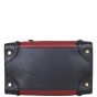 Celine Mini Luggage Tote Base