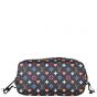 Louis Vuitton Neverfull MM Monogram Game On Limited Edition Base