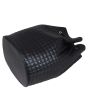 Celine C Charm Backpack Small Corner Distance