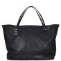 Chanel Caviar Fever XL Tote Front