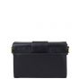 Dior 30 Montaigne Box Bag Back