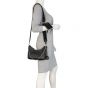 Prada Re-edition 2005 Saffiano Shoulder Bag Mannequin