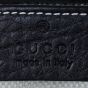 Gucci Soho Chain Crossbody Made in Stamp
