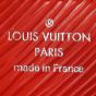 Louis Vuitton Twist MM Epi Made in Stamp