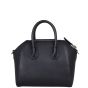 Givenchy Antigona Mini Back