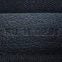 Givenchy Antigona Mini Date Code