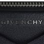 Givenchy Antigona Mini Exterior Hardware