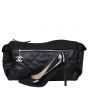 Chanel Paris-Biarritz Shoulder Bag Shoe