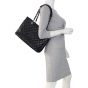 Chanel Grand Shopping Tote Mannequin