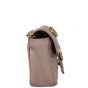 Gucci GG Marmont Matelasse Mini Shoulder Bag  Side